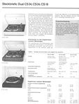 Dual 1228 Test.jpg
